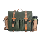 Рюкзак Lofree TN104 Blanketing Messenger Backpack